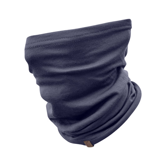 EMF Protection Neck Gaiter. Use for 5g Protection, Anti Radiation