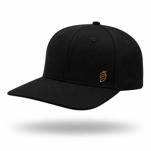 EMF Protection Cap - 99.8% Shielding for 5G, Wi-Fi & Bluetooth