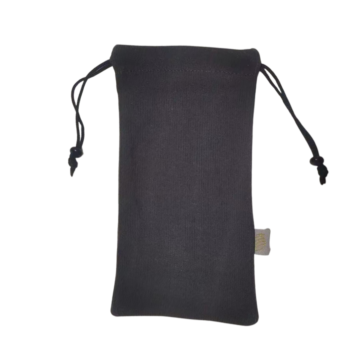 EMF Protection Phone Pouch - 99.8% Shielding for 5G, Wi-Fi & Bluetooth