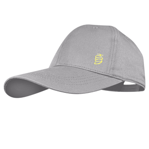 EMF Protection Cap - 99.8% Shielding for 5G, Wi-Fi & Bluetooth