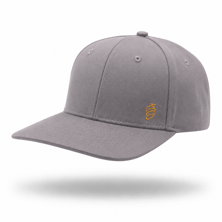 EMF Protection Cap - 99.8% Shielding for 5G, Wi-Fi & Bluetooth