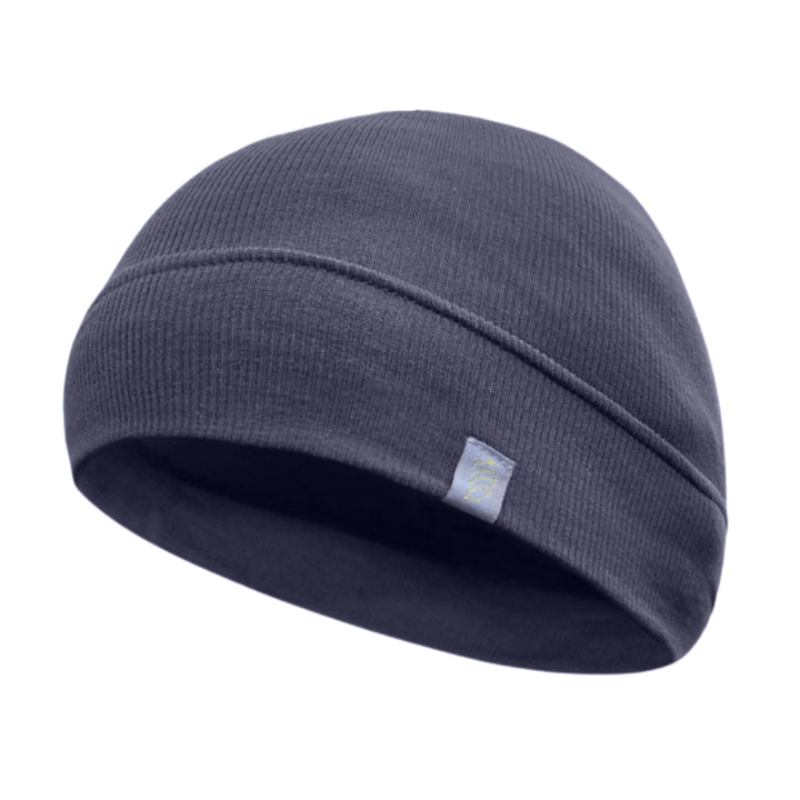 EMF Protection Skull Cap - 99.8% Shielding for 5G, Wi-Fi & Bluetooth