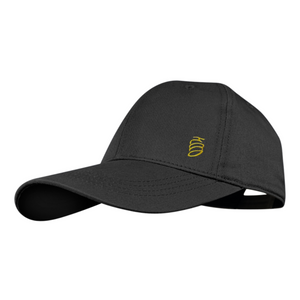 EMF Protection Cap - 99.8% Shielding for 5G, Wi-Fi & Bluetooth
