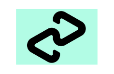 Payment Icon